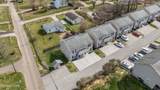 4778 Forest Landing Way - Photo 34