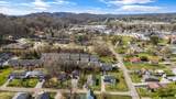 4778 Forest Landing Way - Photo 36