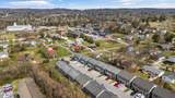 4778 Forest Landing Way - Photo 38