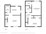 4778 Forest Landing Way - Photo 39