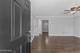 4778 Forest Landing Way - Photo 4