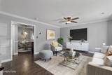 4778 Forest Landing Way - Photo 5