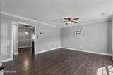 4778 Forest Landing Way - Photo 6