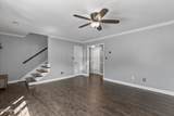 4778 Forest Landing Way - Photo 7