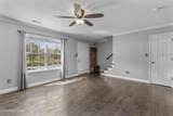 4778 Forest Landing Way - Photo 8