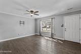 4778 Forest Landing Way - Photo 9
