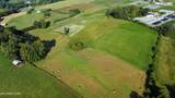 70 acres+- Perrin Hill Rd - Photo 12