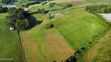 70 acres+- Perrin Hill Rd - Photo 14