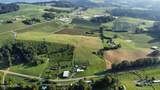 70 acres+- Perrin Hill Rd - Photo 16