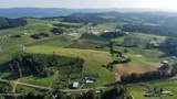 70 acres+- Perrin Hill Rd - Photo 17
