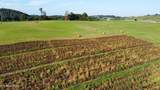 70 acres+- Perrin Hill Rd - Photo 18