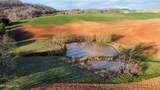 70 acres+- Perrin Hill Rd - Photo 2