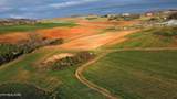 70 acres+- Perrin Hill Rd - Photo 3