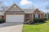 1024 Jadestone Way - Photo 1