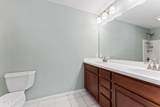 1024 Jadestone Way - Photo 10