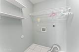 1024 Jadestone Way - Photo 11