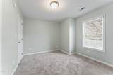 1024 Jadestone Way - Photo 12