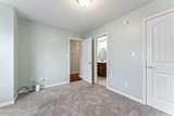 1024 Jadestone Way - Photo 13