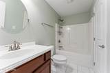 1024 Jadestone Way - Photo 14