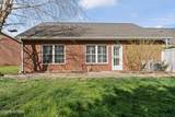 1024 Jadestone Way - Photo 16