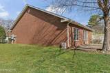 1024 Jadestone Way - Photo 17