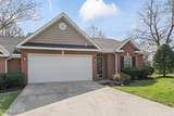 1024 Jadestone Way - Photo 2