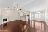 1024 Jadestone Way - Photo 3