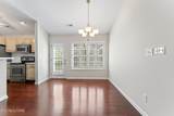 1024 Jadestone Way - Photo 5