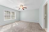 1024 Jadestone Way - Photo 7