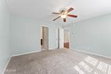 1024 Jadestone Way - Photo 8