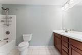 1024 Jadestone Way - Photo 9