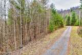 Lot 41 Black Maple Way - Photo 2