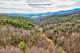 Lot 41 Black Maple Way - Photo 25