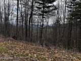 Lot 41 Black Maple Way - Photo 27