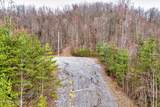Lot 41 Black Maple Way - Photo 7