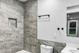 1514 Louisiana Ave - Photo 10