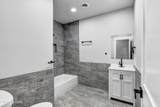 1514 Louisiana Ave - Photo 11