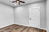 1514 Louisiana Ave - Photo 12