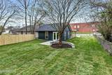 1514 Louisiana Ave - Photo 15