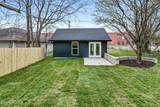 1514 Louisiana Ave - Photo 16