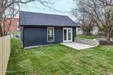1514 Louisiana Ave - Photo 17