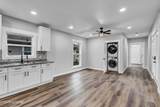 1514 Louisiana Ave - Photo 6