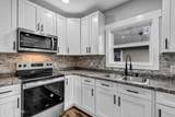1514 Louisiana Ave - Photo 7