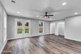1514 Louisiana Ave - Photo 8