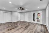 1514 Louisiana Ave - Photo 9