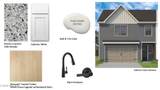 1821 Bennett Village Drive - Photo 1