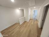 1821 Bennett Village Drive - Photo 10