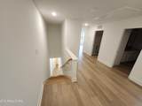 1821 Bennett Village Drive - Photo 11
