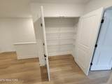 1821 Bennett Village Drive - Photo 12