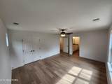 1821 Bennett Village Drive - Photo 13